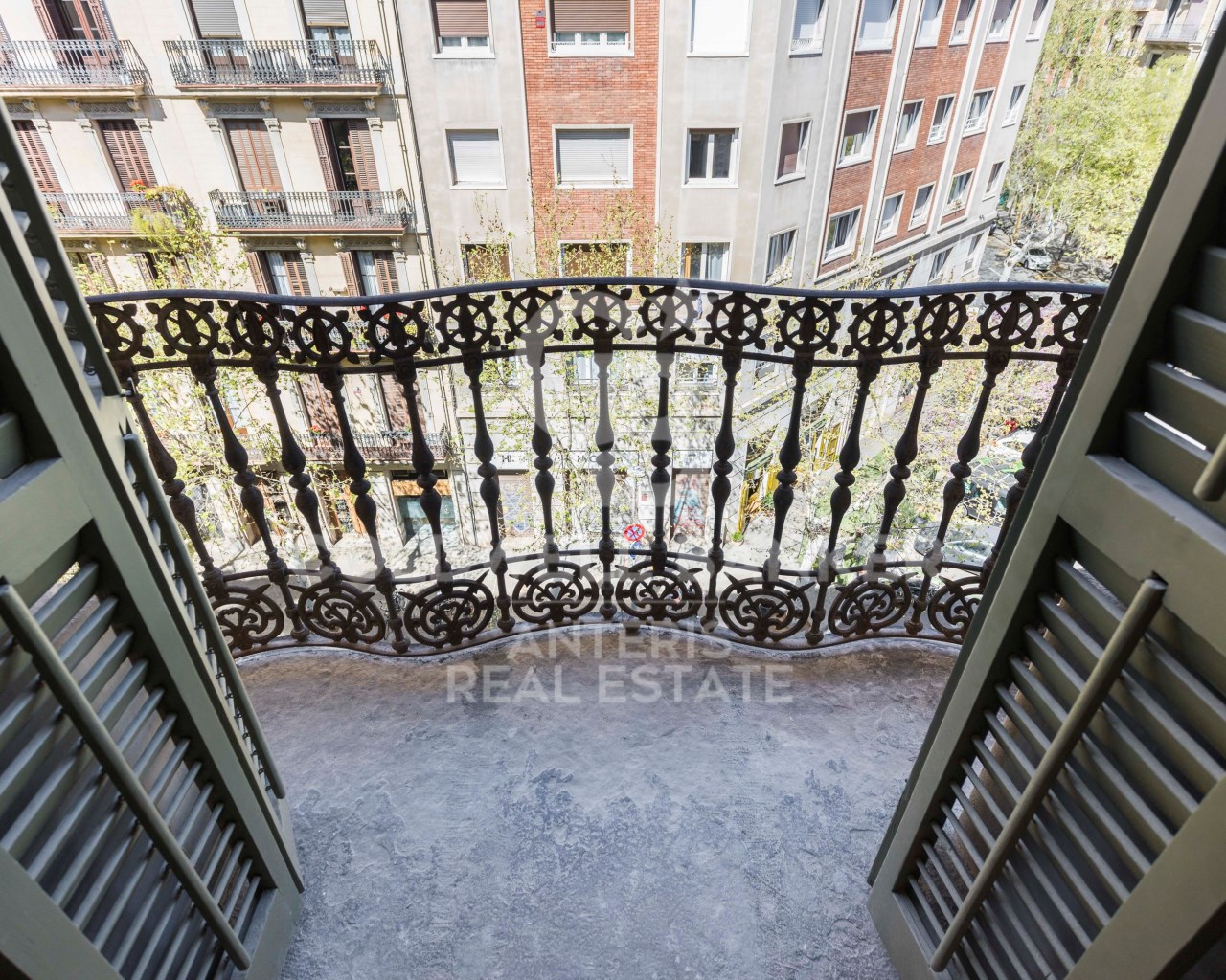Barcelona, Barcelona, Eixample, L'Antiga Esquerra, Barcelona, Catalonia, ES, 3 Bedrooms Bedrooms, ,2 BathroomsBathrooms,Residential,For Sale,Barcelona, Barcelona, Eixample, L'Antiga Esquerra,1505663