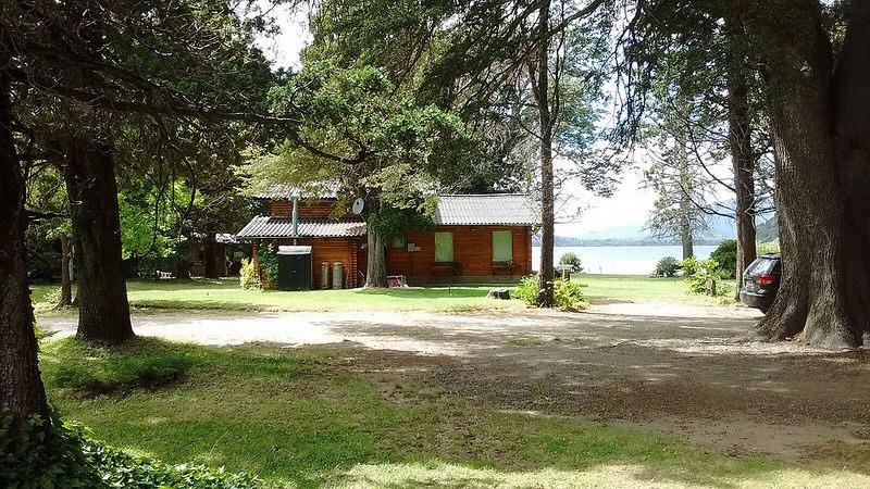 Casa con acceso al lago Moreno en Colonia Suiza -, Bariloche, AR-R, AR, 3 Bedrooms Bedrooms, ,2 BathroomsBathrooms,Land,For Sale,Casa con acceso al lago Moreno en Colonia Suiza -,1534501