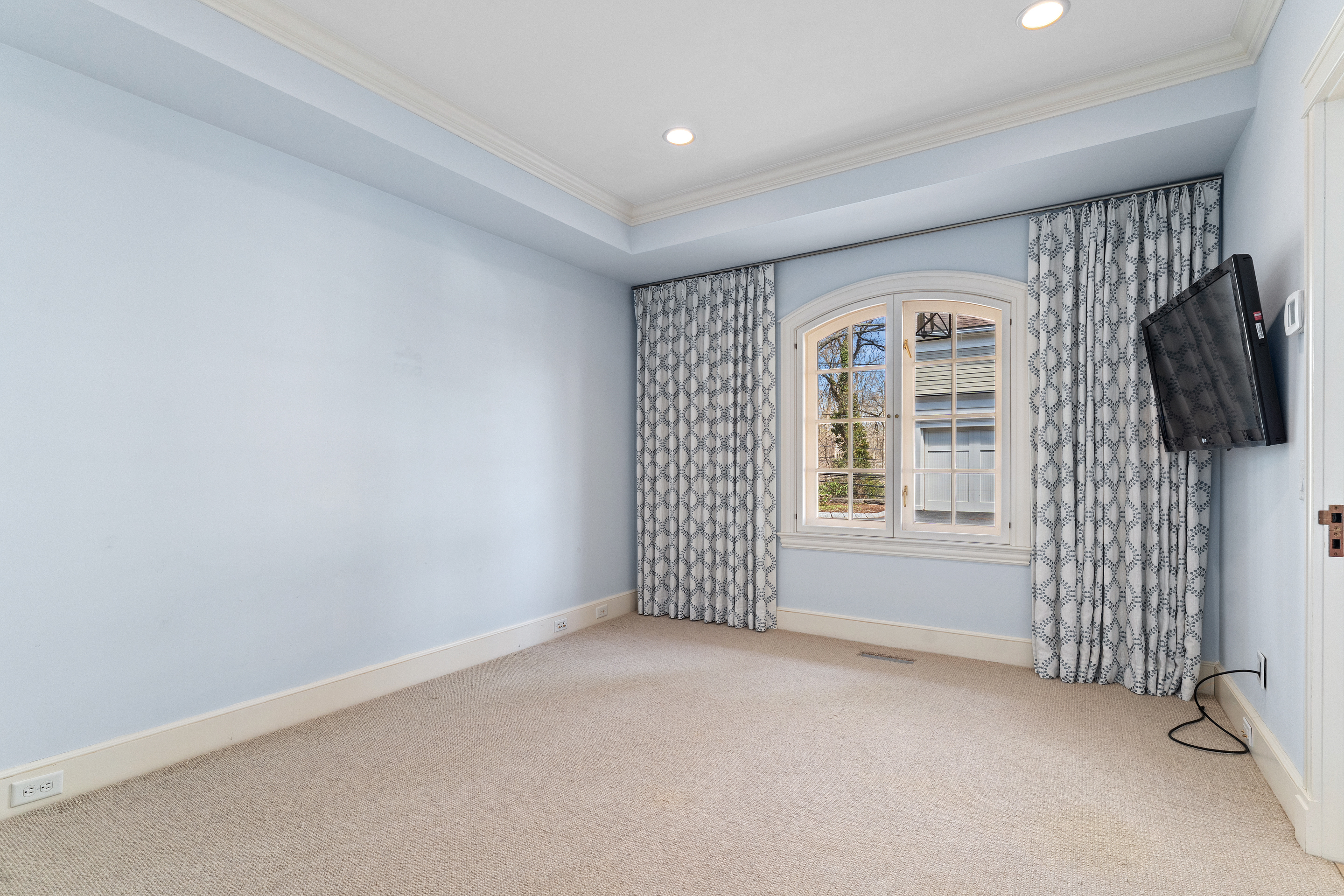  7 Calhoun Drive - 物件實景