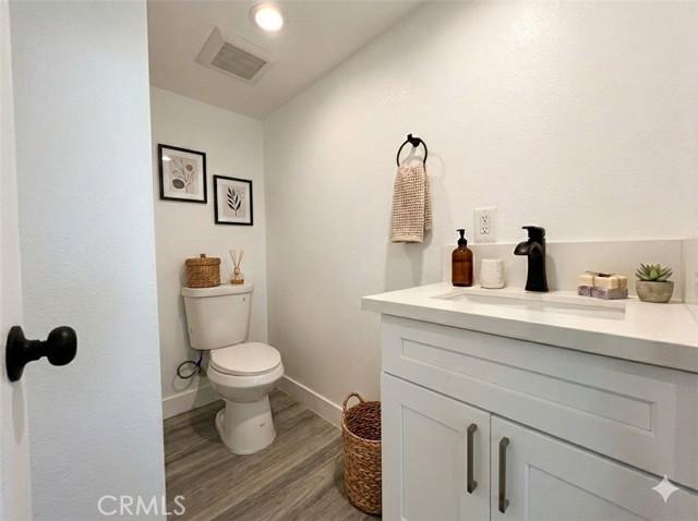 LA, California, 90008, United States, ,Residential,For Sale,2023707