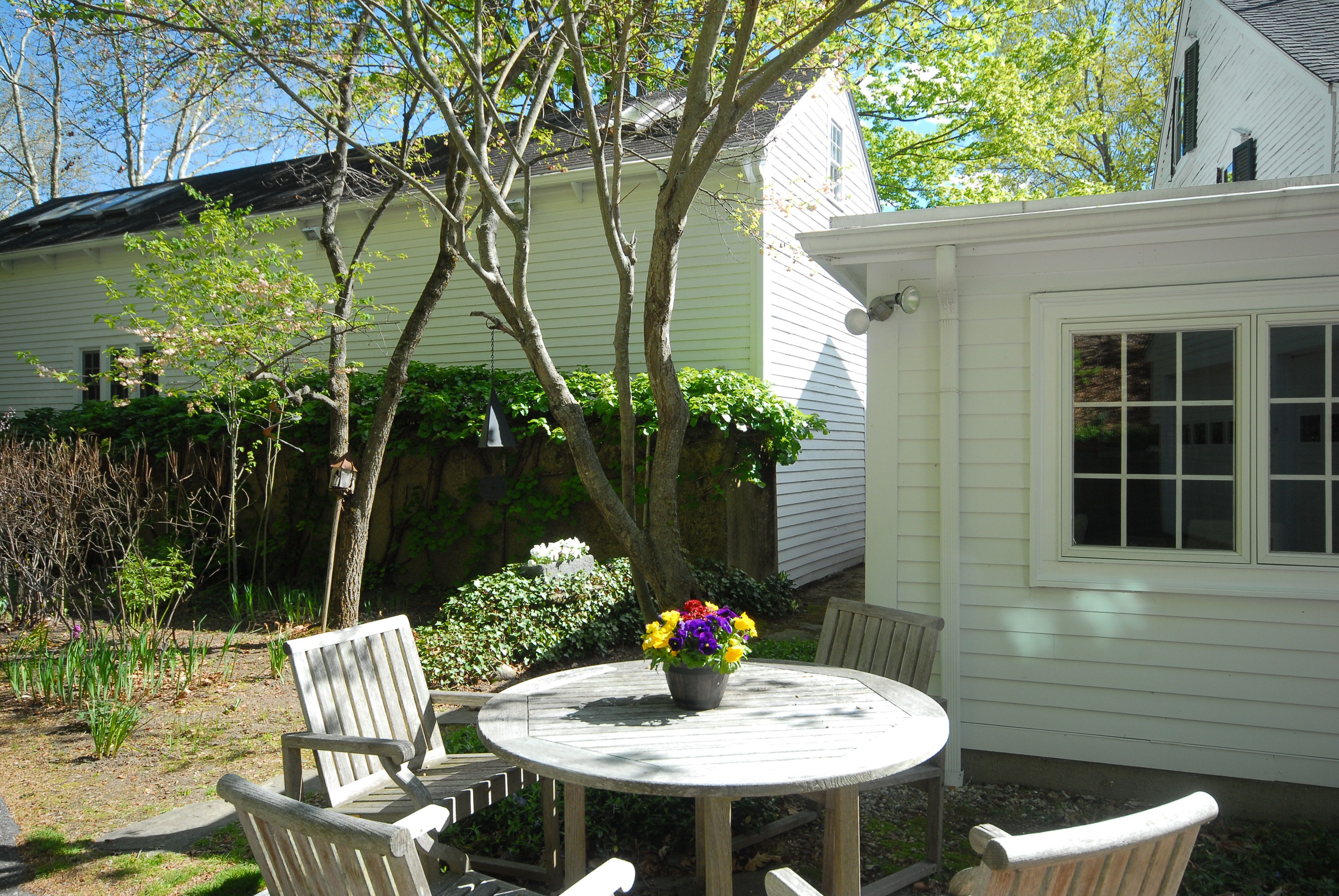  105 Lexington Road, Concord, MA 01742 - 物件實景