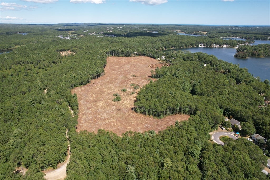 Plymouth, Massachusetts, 02360, United States, 3 Bedrooms Bedrooms, ,2 BathroomsBathrooms,Residential,For Sale,2000127