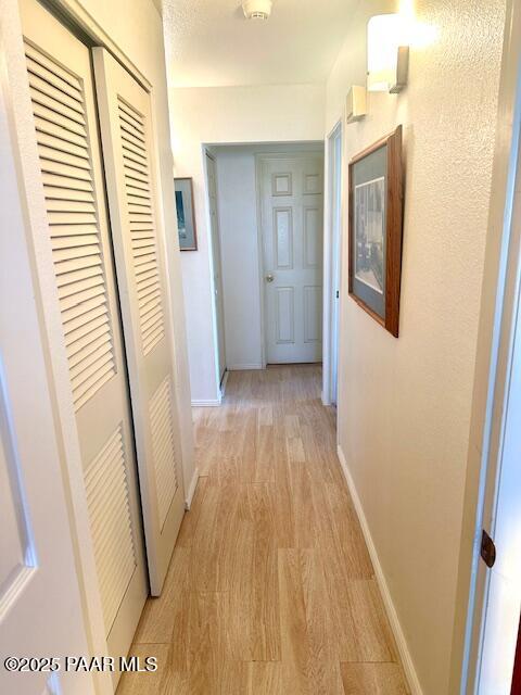 Chino Valley, Arizona, 86323, United States, 3 Bedrooms Bedrooms, ,2 BathroomsBathrooms,Residential,For Sale,1752775