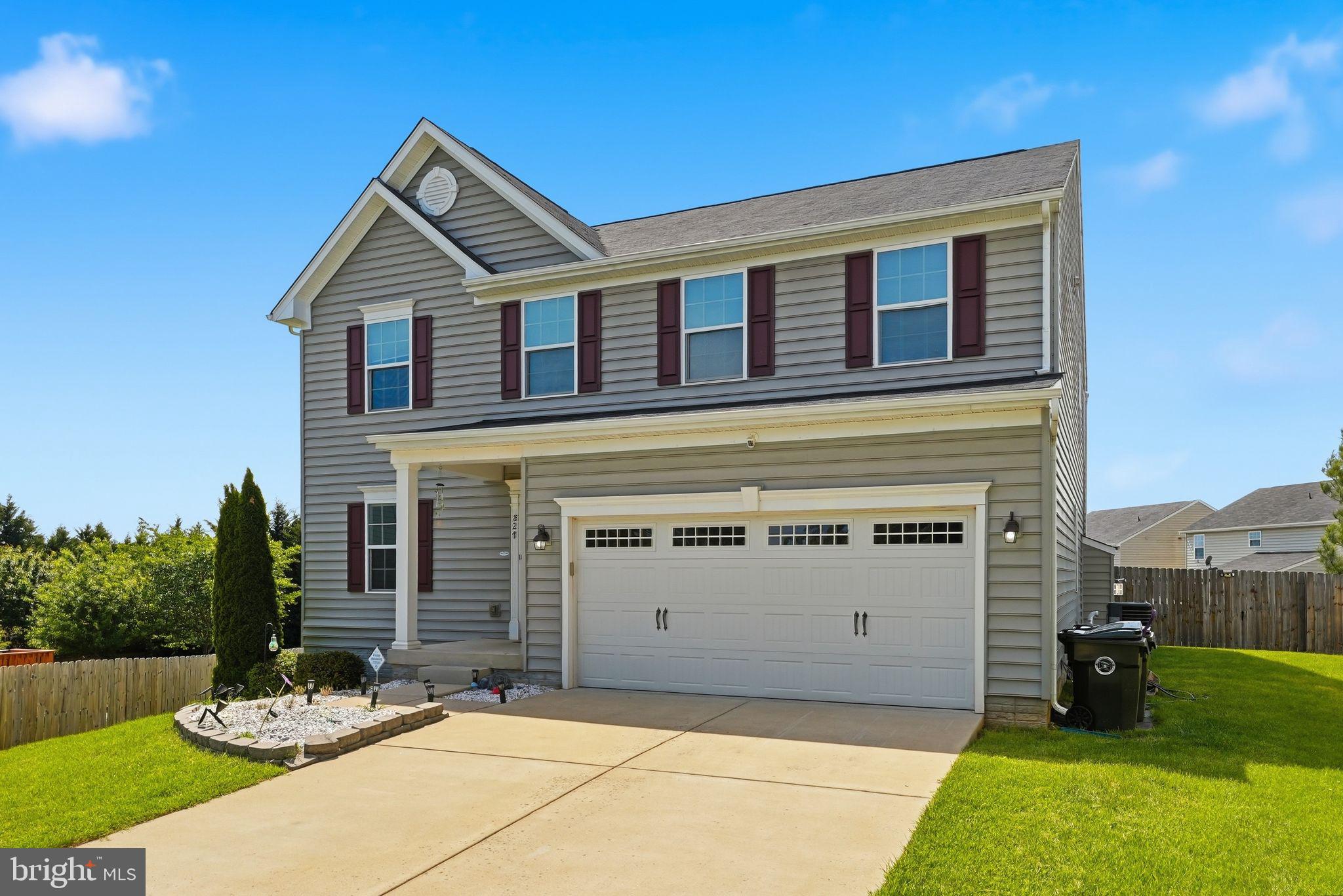 Culpeper, Virginia, 22701, United States, 5 Bedrooms Bedrooms, ,5 BathroomsBathrooms,Residential,For Sale,2043382