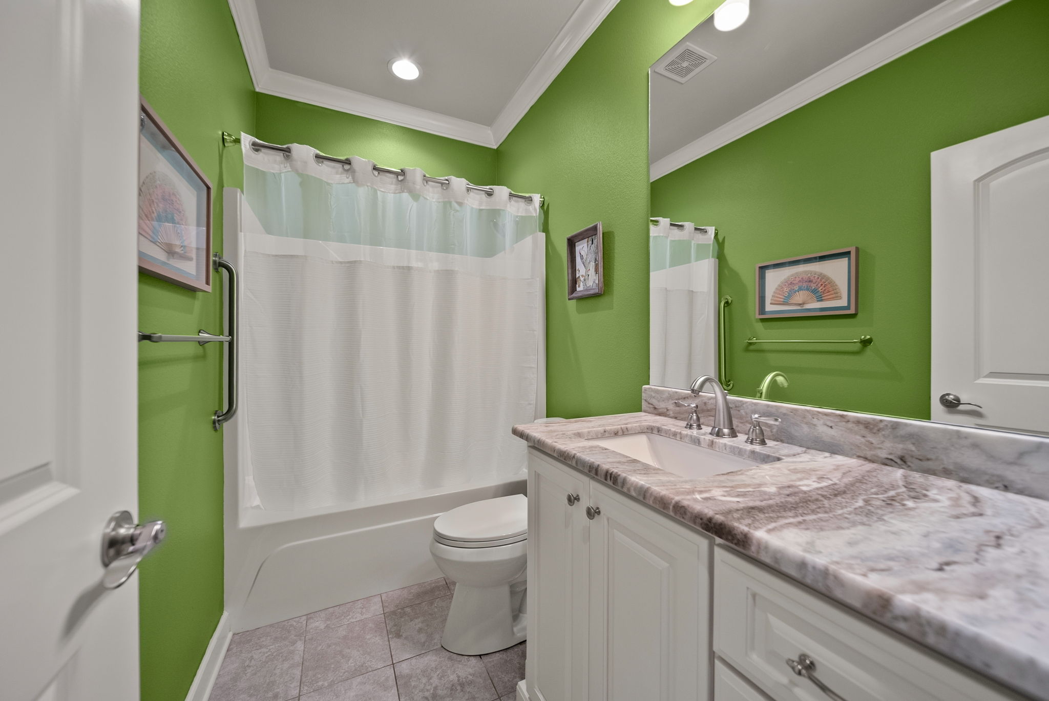  227 Nantucket, Maumelle, AR, 72113 - 物件實景