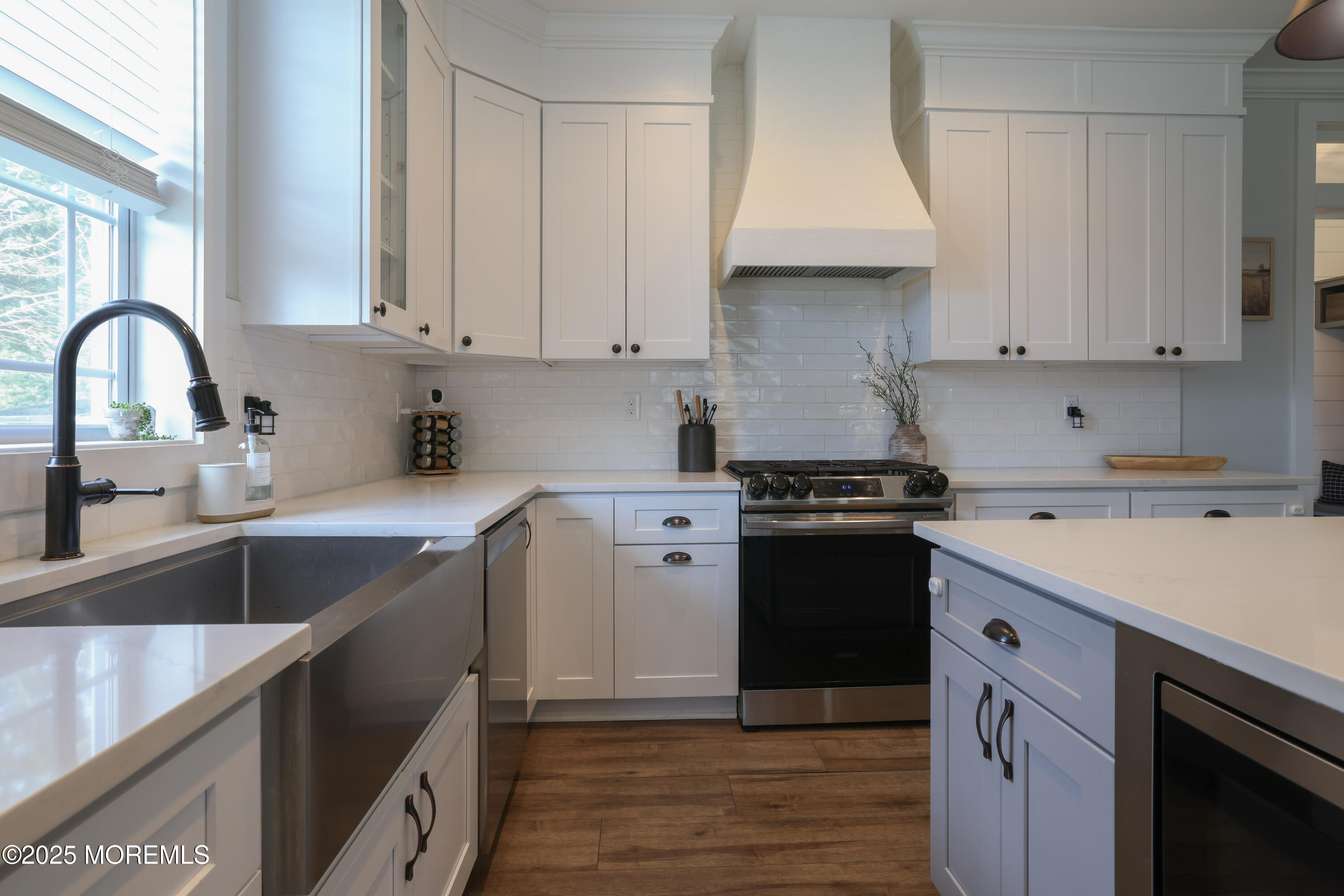 Little Egg Harbor, New Jersey, 08087, United States, 4 Bedrooms Bedrooms, ,3 BathroomsBathrooms,Residential,For Sale,1917803