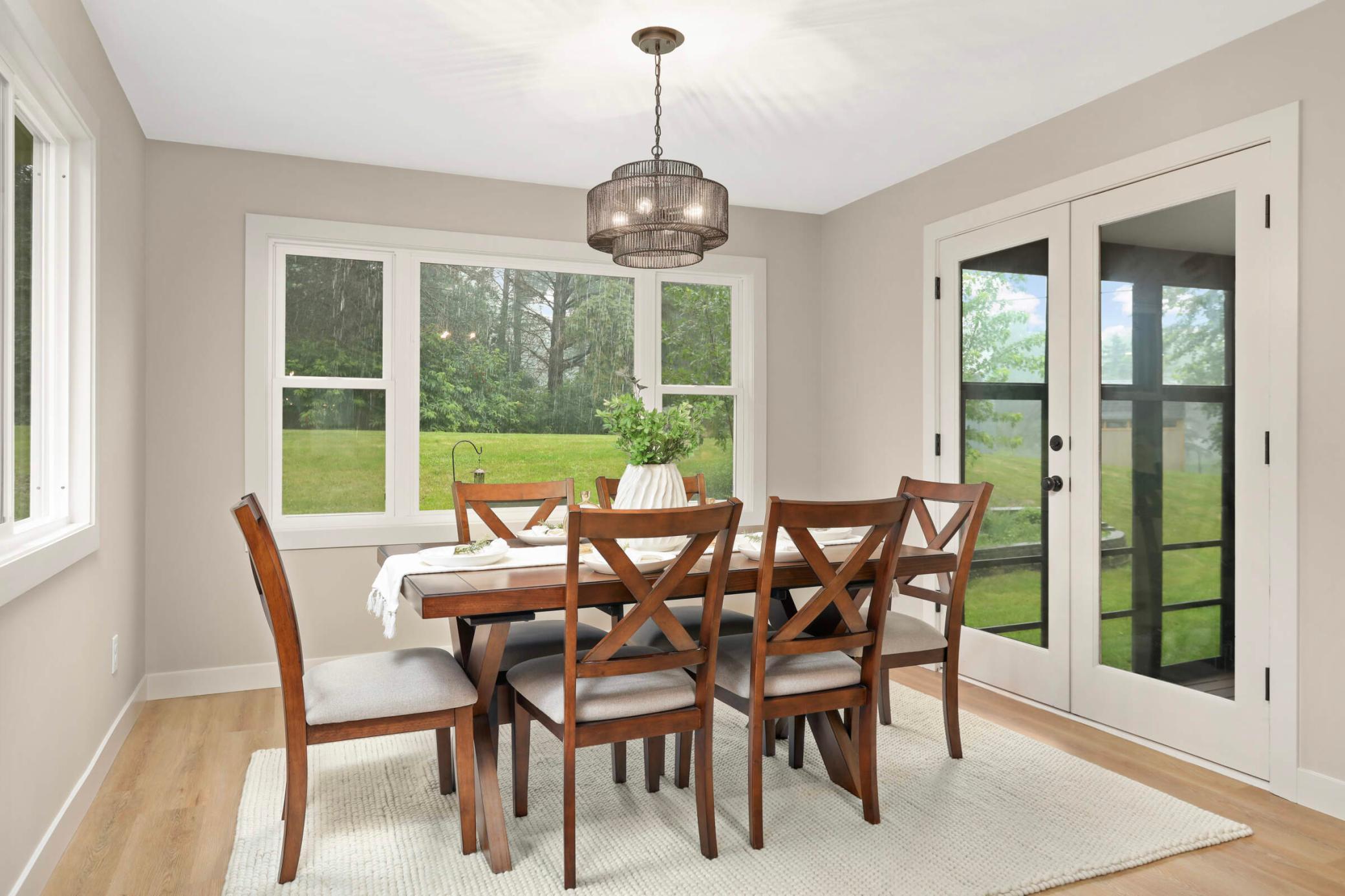 Plymouth, Minnesota, 55447, United States, 3 Bedrooms Bedrooms, ,3 BathroomsBathrooms,Residential,For Sale,1903758