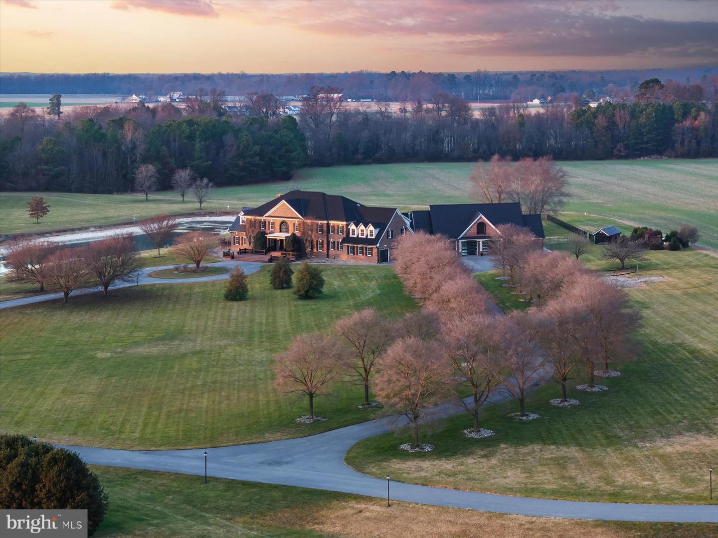 Preston, Maryland, 21655, United States, 8 Bedrooms Bedrooms, ,16 BathroomsBathrooms,Residential,For Sale,1997533