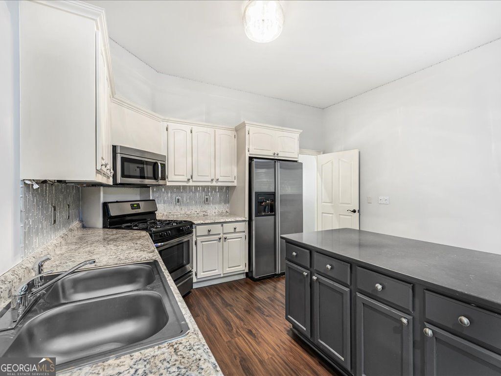 Peachtree City, Georgia, 30269, United States, 4 Bedrooms Bedrooms, ,8 BathroomsBathrooms,Residential,For Sale,1964441