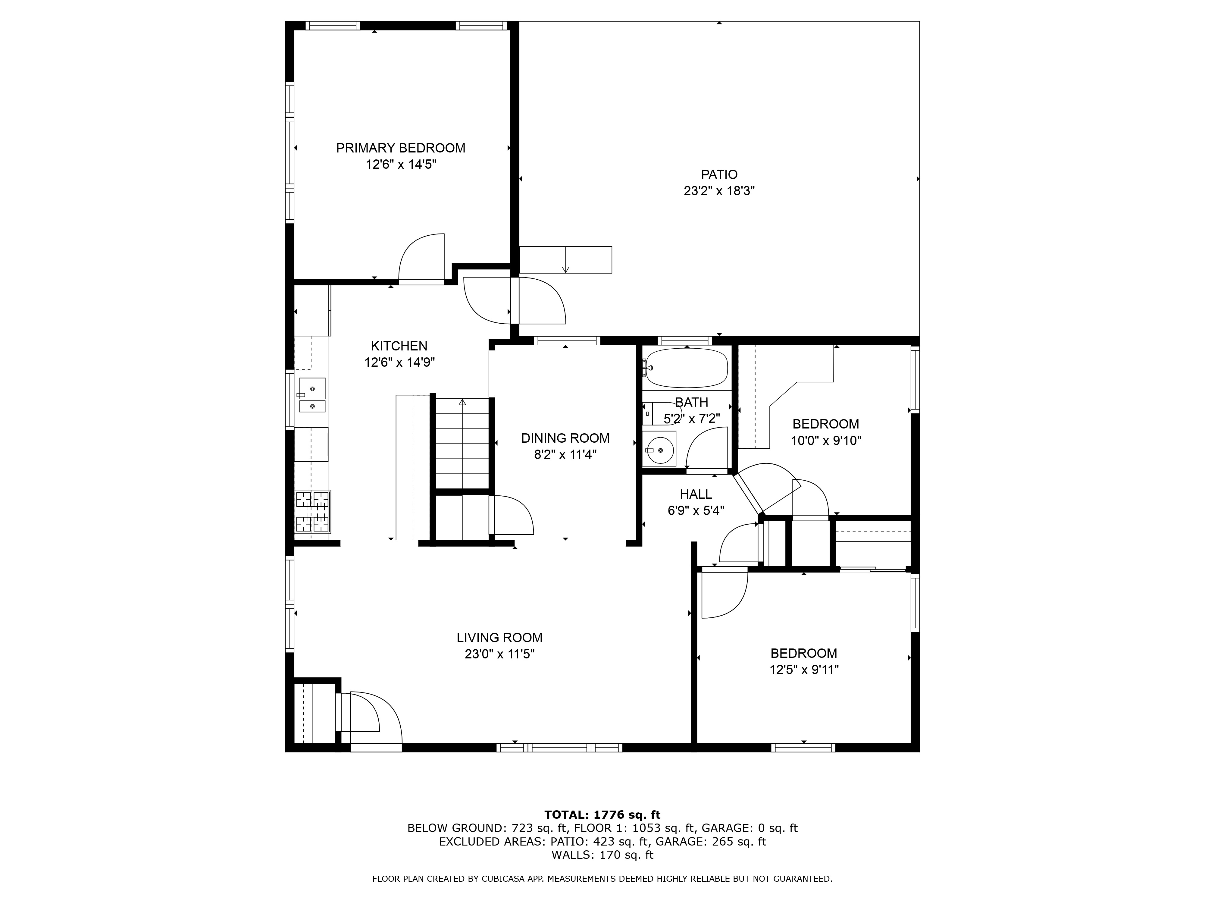 Massapequa, New York, 11758, United States, 3 Bedrooms Bedrooms, ,2 BathroomsBathrooms,Residential,For Sale,1974193