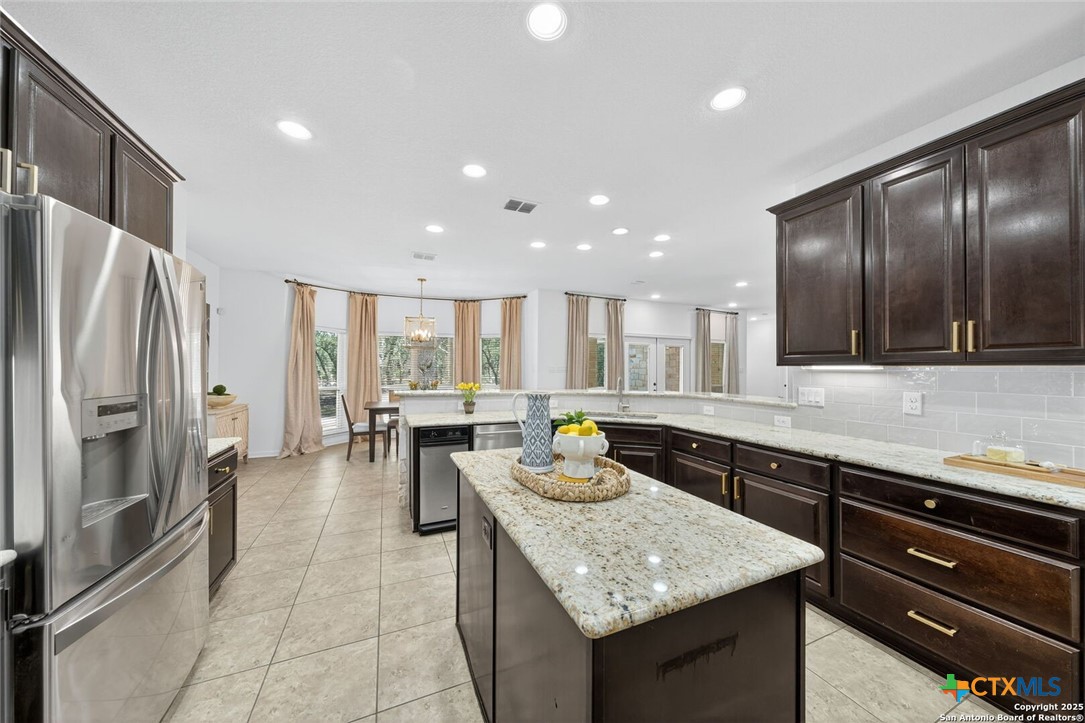 San Antonio, Texas, 78255, United States, 4 Bedrooms Bedrooms, ,3 BathroomsBathrooms,Residential,For Sale,1989721