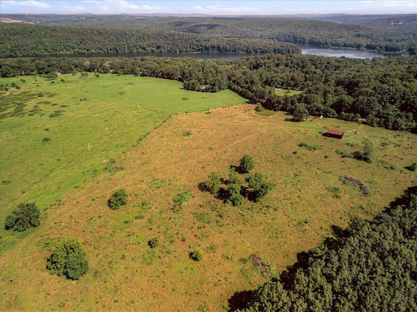 Udall, Missouri, 65766, United States, ,Land,For Sale,1984172