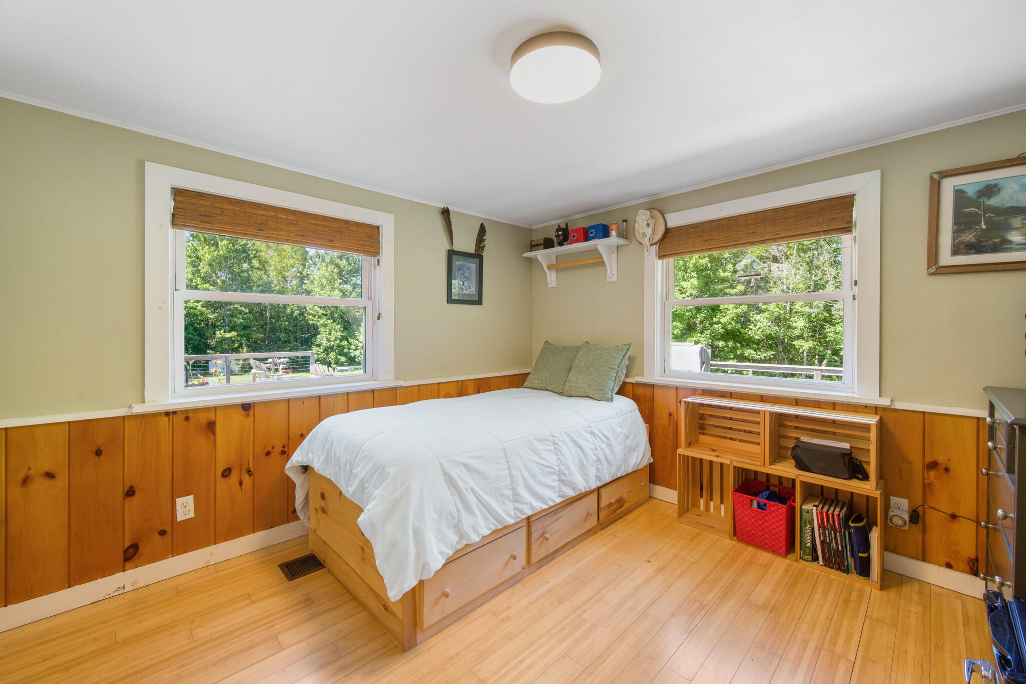 Davis Rd, Eddington, ME 04428 #1