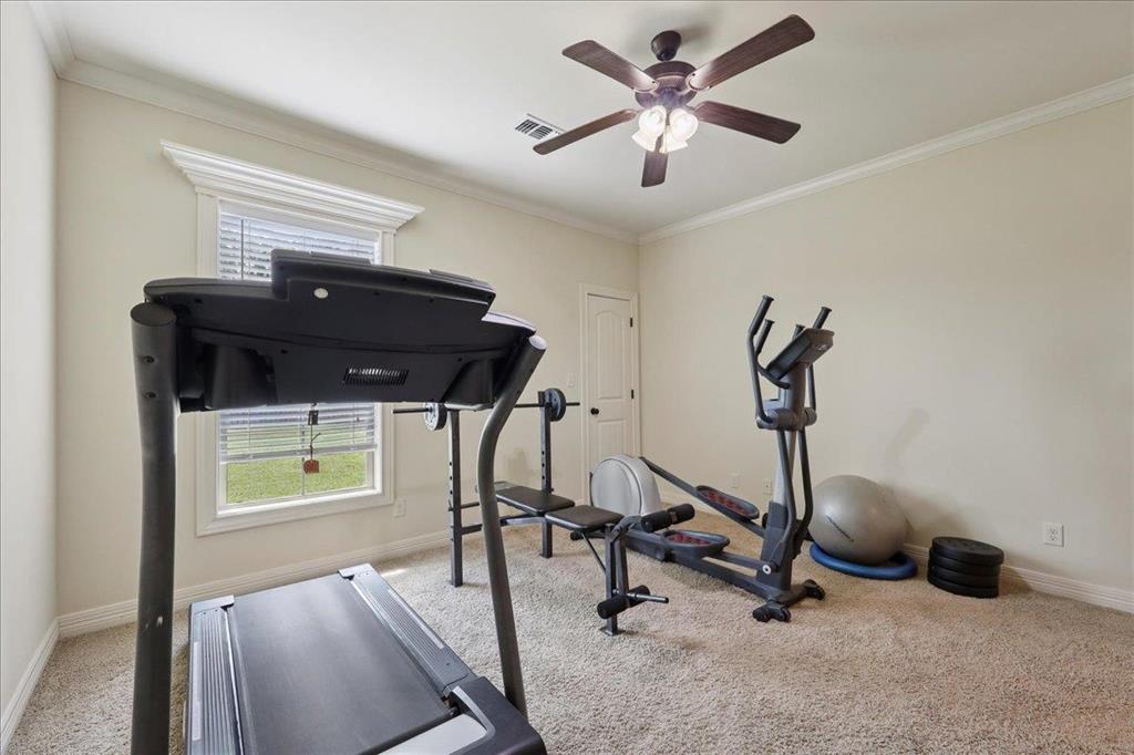 Lumberton, Texas, 77657, United States, 4 Bedrooms Bedrooms, ,Residential,For Sale,1913512