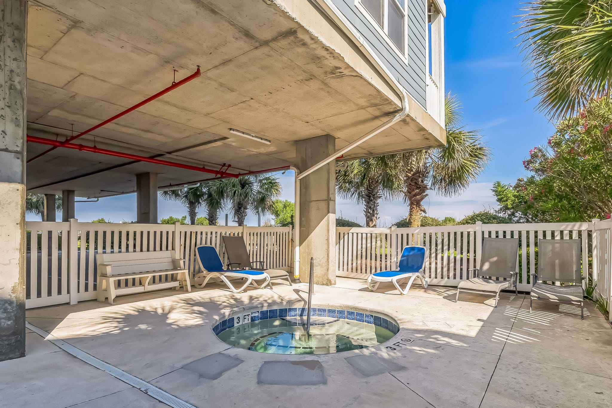 North Myrtle Beach, South Carolina, 29582, United States, 7 Bedrooms Bedrooms, ,7 BathroomsBathrooms,Residential,For Sale,1984284