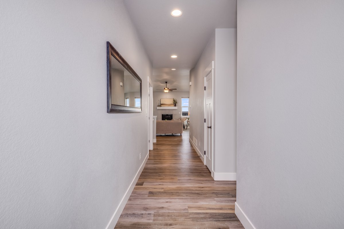 Cheyenne, Wyoming, 82009, United States, 5 Bedrooms Bedrooms, ,3 BathroomsBathrooms,Residential,For Sale,2012088