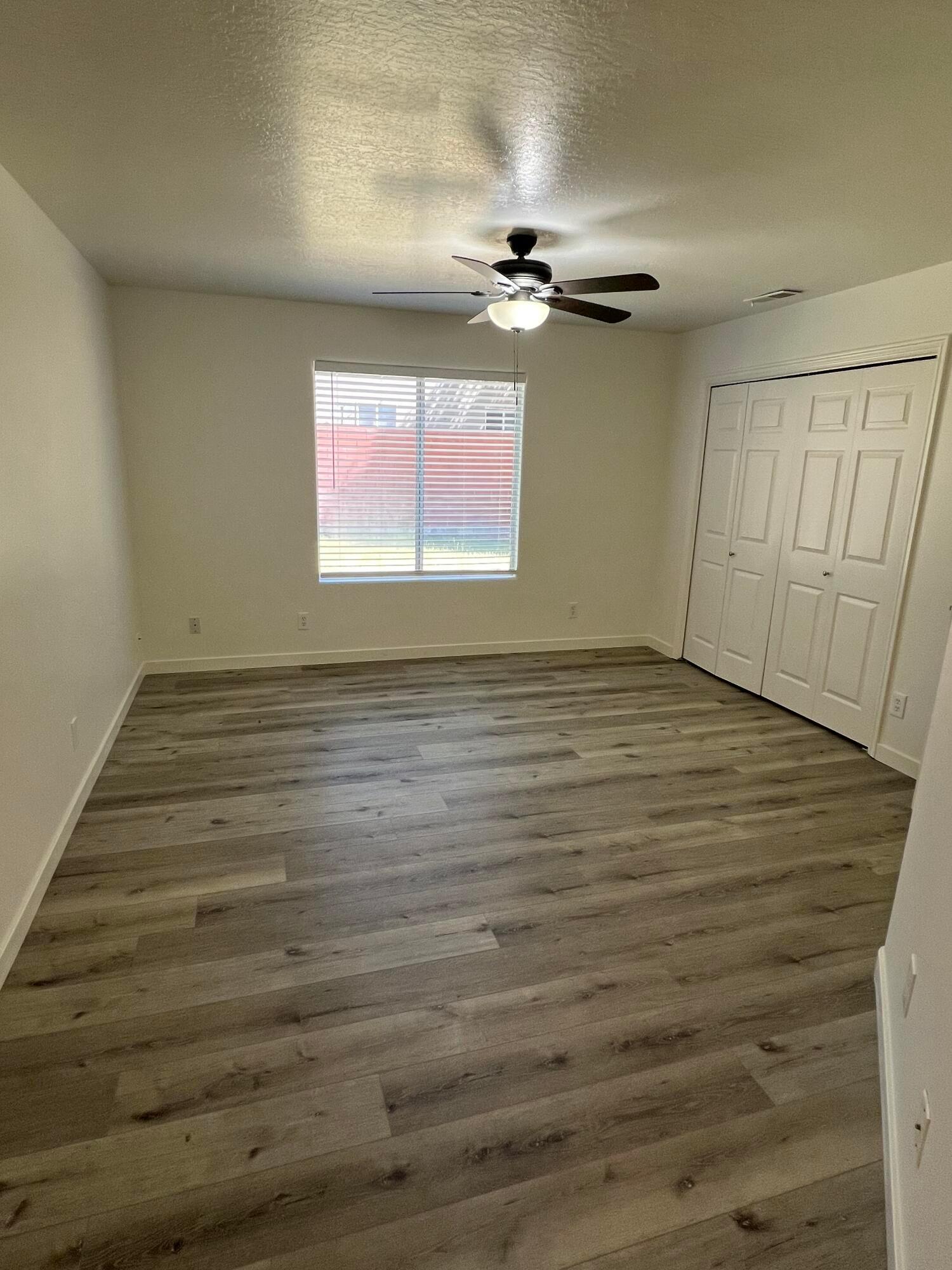 St George, Utah, 84790, United States, ,Residential,For Sale,1988551