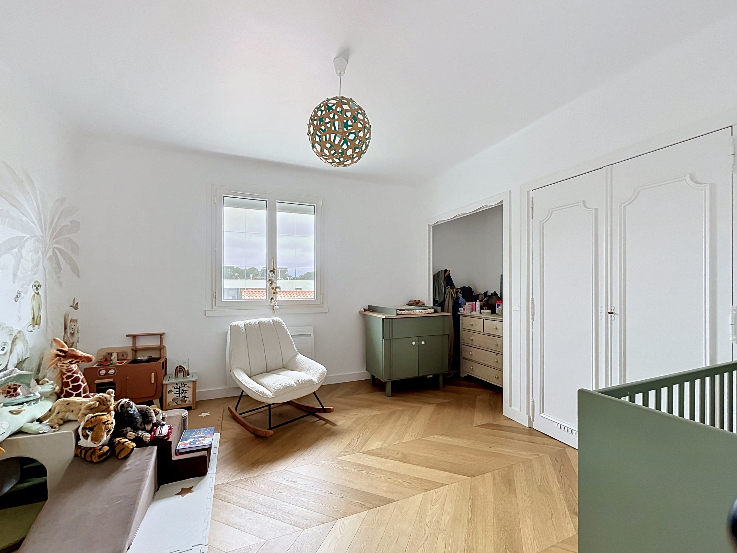  Charming Property Just Steps from the Ocean – 220 sqm – Swimming Pool - 物件實景