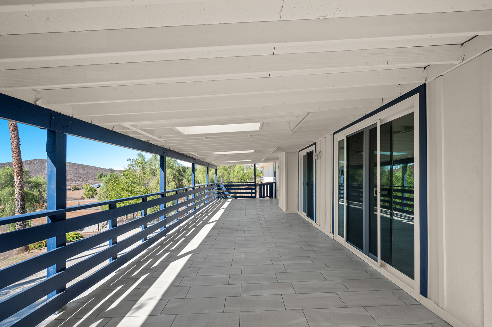 Menifee, California, 92587, United States, 5 Bedrooms Bedrooms, ,4 BathroomsBathrooms,Residential,For Sale,1986088