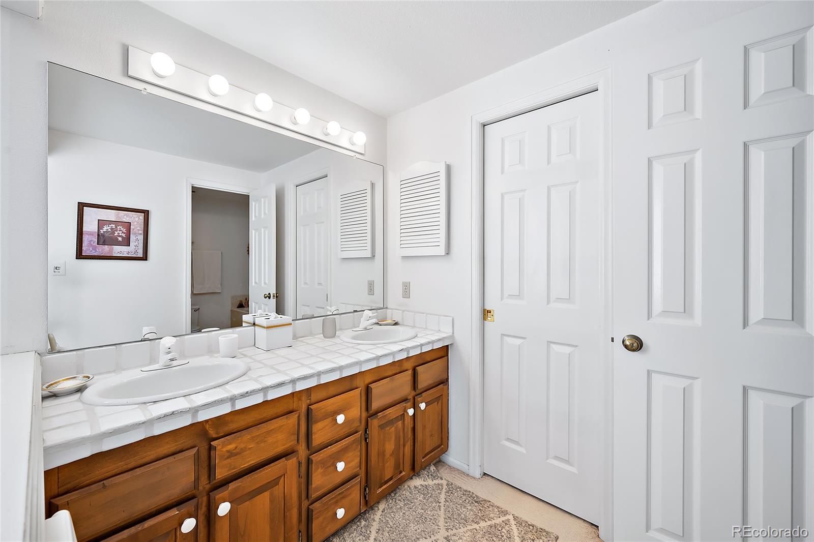 7169 S Poplar Lane, Centennial, Colorado, 80112, United States, 4 Bedrooms Bedrooms, ,2 BathroomsBathrooms,Residential,For Sale,7169 S Poplar Lane,1626299