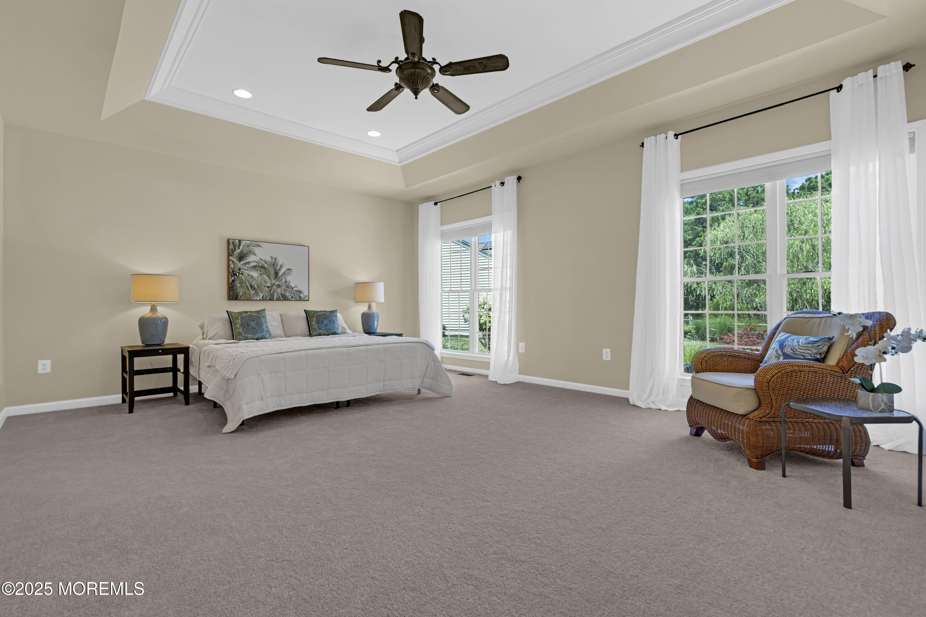 Manchester, New Jersey, 08759, United States, 3 Bedrooms Bedrooms, ,4 BathroomsBathrooms,Residential,For Sale,1908939