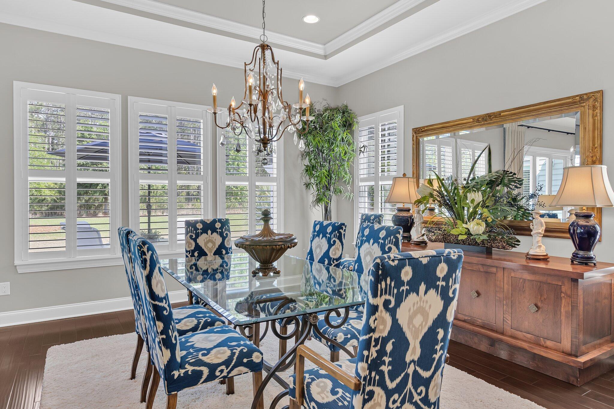Summerville, South Carolina, 29486, United States, 3 Bedrooms Bedrooms, ,3 BathroomsBathrooms,Residential,For Sale,1784160