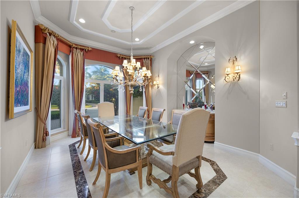 Naples, Florida, 34102, United States, 4 Bedrooms Bedrooms, ,4 BathroomsBathrooms,Residential,For Sale,1989384