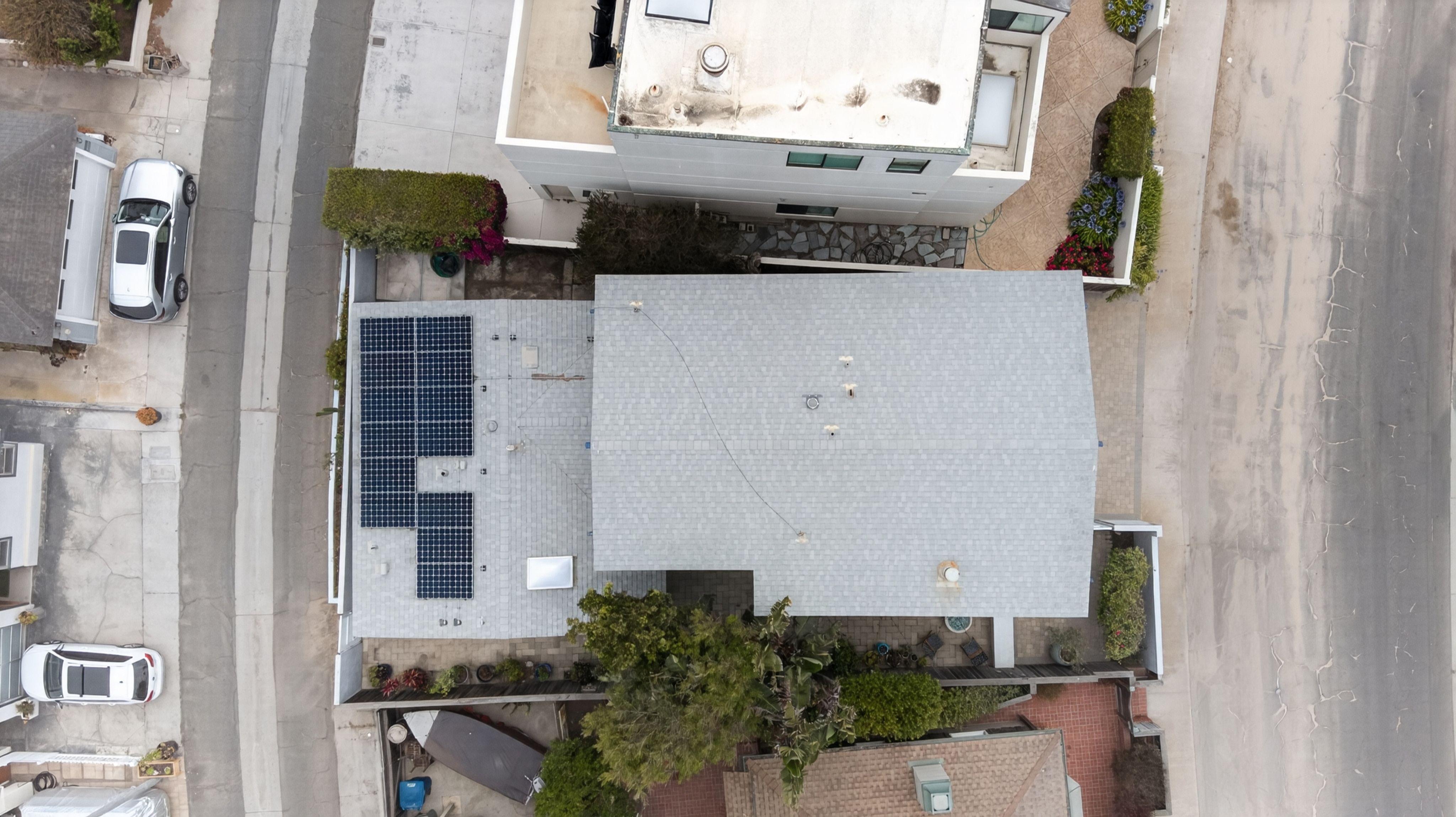 1248 Marthas Vineyard Court, Ventura, CA 93001 - 物件實景