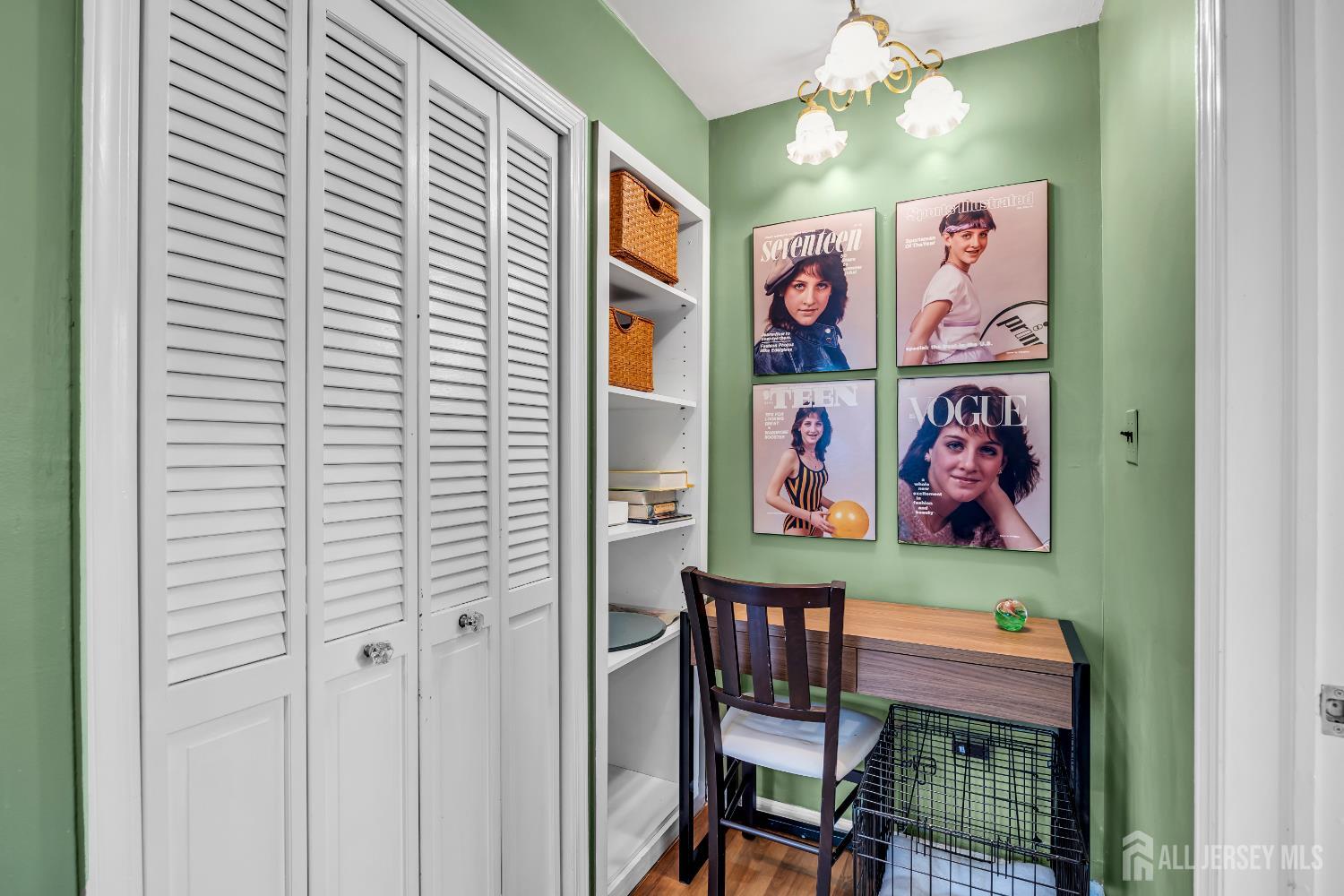 East Brunswick, New Jersey, 08816, United States, 5 Bedrooms Bedrooms, ,5 BathroomsBathrooms,Residential,For Sale,1850220