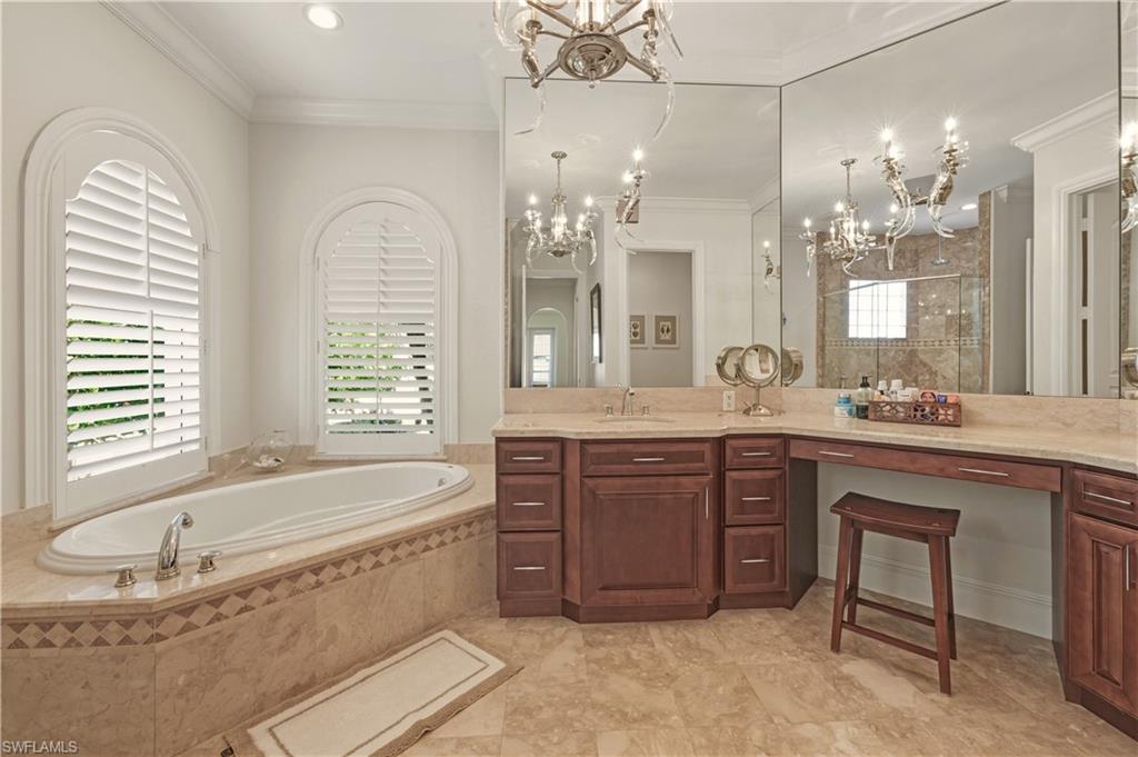 Naples, Florida, 34108, United States, 4 Bedrooms Bedrooms, ,6 BathroomsBathrooms,Residential,For Sale,1994620