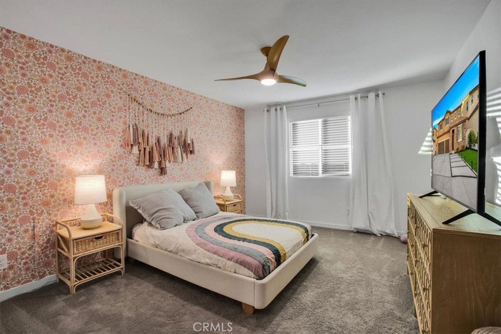 14157 Cerignola Circle, Beaumont, California, 92223, United States, 5 Bedrooms Bedrooms, ,3 BathroomsBathrooms,Residential,For Sale,14157 cerignola CIR,1656475