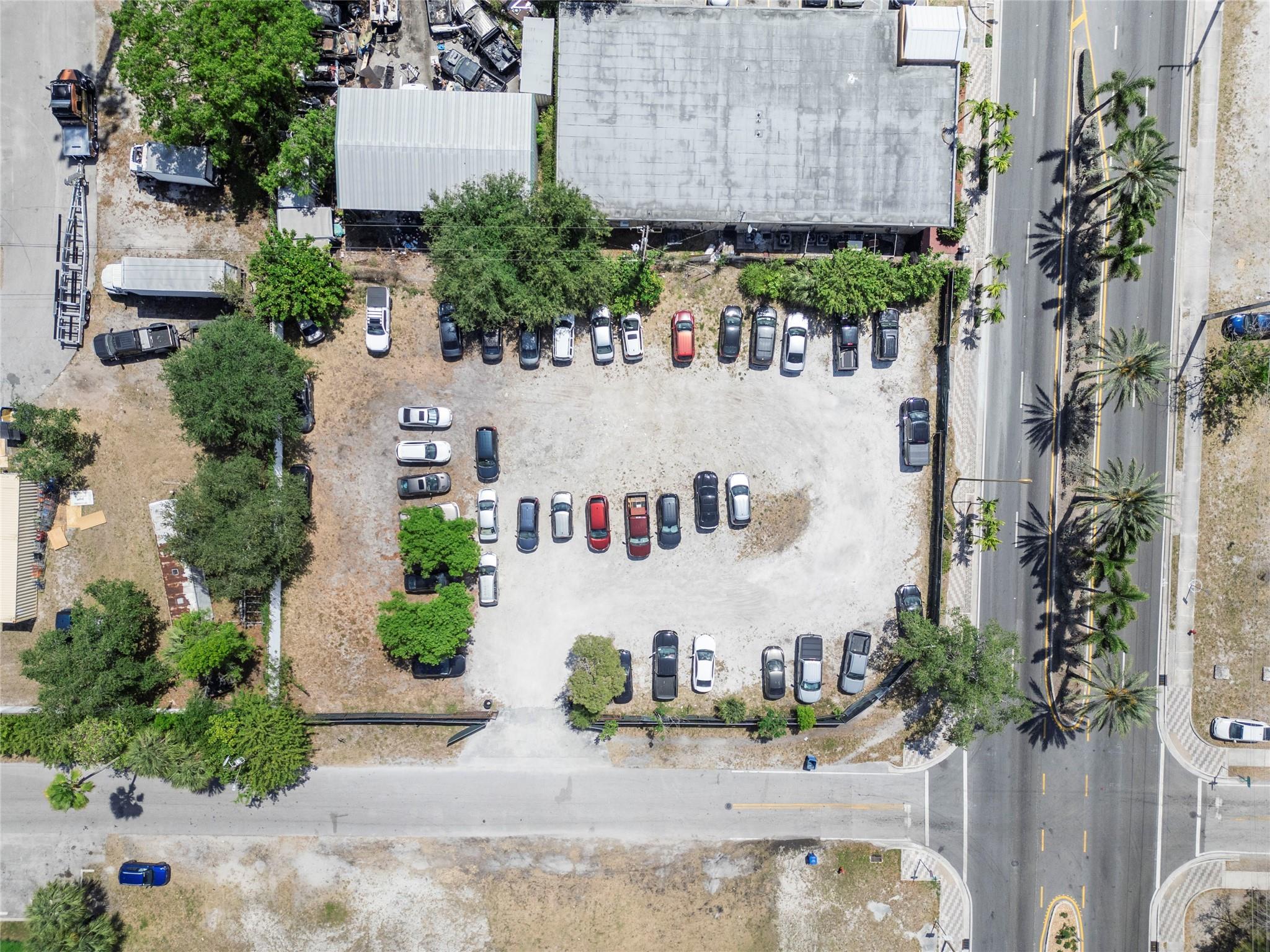 Fort Lauderdale, Florida, 33311, United States, ,Land,For Sale,1975097