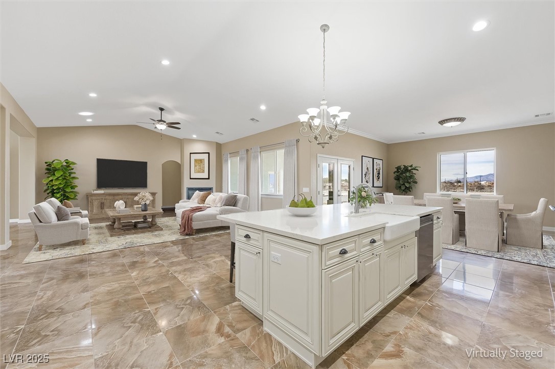 Pahrump, Nevada, 89061, United States, 5 Bedrooms Bedrooms, ,5 BathroomsBathrooms,Residential,For Sale,1901297
