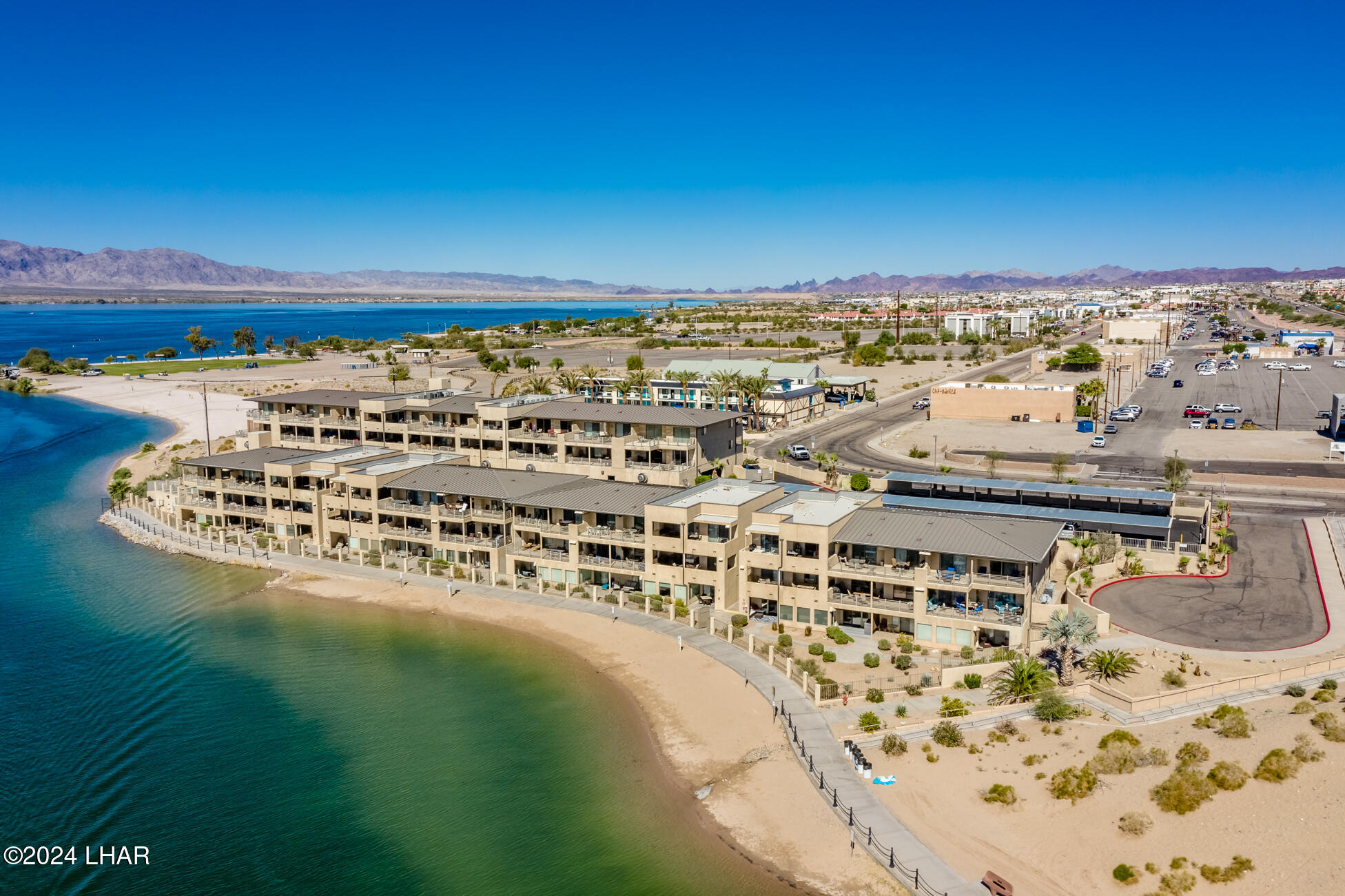 Lake Havasu City, Arizona, 86403, United States, 2 Bedrooms Bedrooms, ,1 BathroomBathrooms,Residential,For Sale,1838731