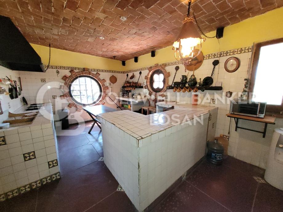 Av. Circuito Bicentenario, Zumpango, Estado de México, 55635, Mexico, 1 Bedroom Bedrooms, ,Residential,For Sale,Av. Circuito Bicentenario,1618670