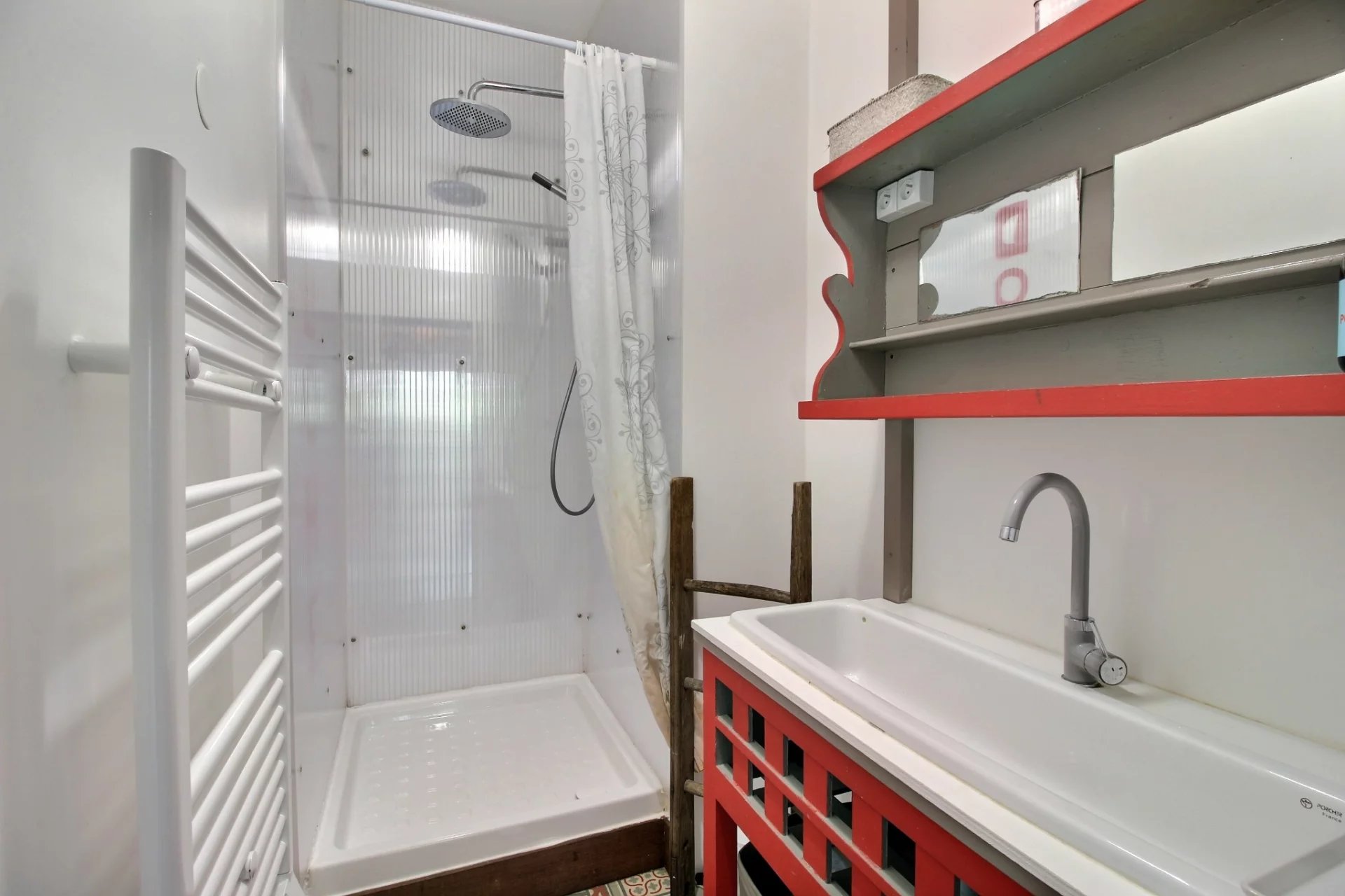 Lège-Cap-Ferret, New Aquitaine, 33950, FR, 2 Bedrooms Bedrooms, ,1 BathroomBathrooms,Residential,For Sale,1995762