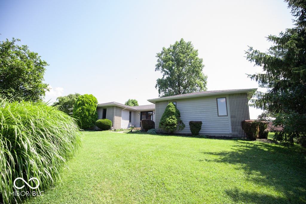 North Vernon, Indiana, 47265, United States, 4 Bedrooms Bedrooms, ,3 BathroomsBathrooms,Residential,For Sale,1883464