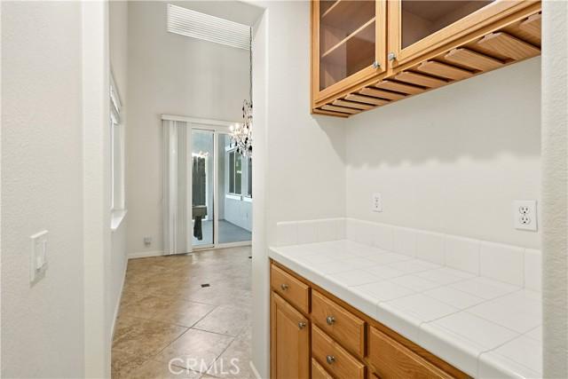 Chowchilla, California, 93610, United States, 5 Bedrooms Bedrooms, ,4 BathroomsBathrooms,Residential,For Sale,2010334