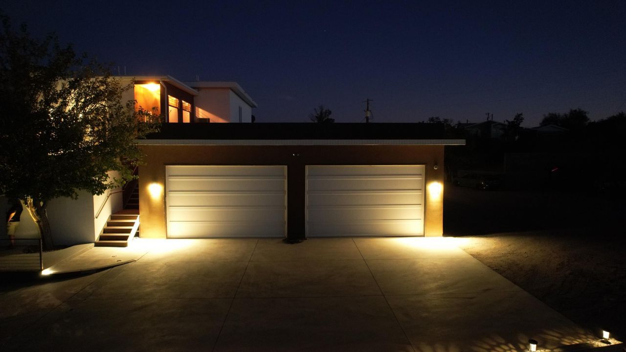 Elephant Butte, New Mexico, 87935, United States, 4 Bedrooms Bedrooms, ,4 BathroomsBathrooms,Residential,For Sale,1949641