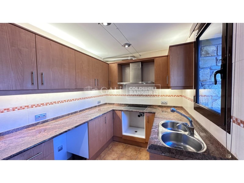 Sant Julià de Lòria, Andorra, AD, 4 Bedrooms Bedrooms, ,2 BathroomsBathrooms,Residential,For Sale,1616844