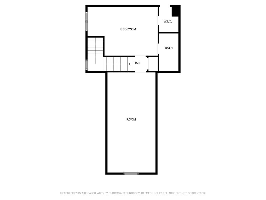 Cataula, Georgia, 31804, United States, 4 Bedrooms Bedrooms, ,5 BathroomsBathrooms,Residential,For Sale,2015327