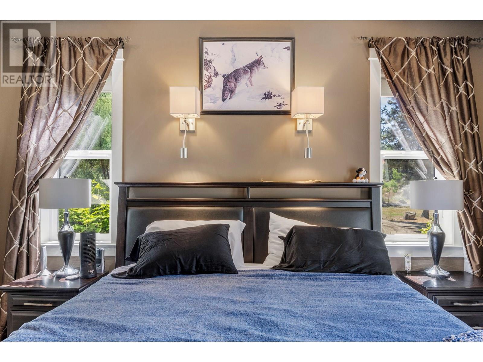 KELOWNA, British Columbia, V1X 7V3, CA, 4 Bedrooms Bedrooms, ,2 BathroomsBathrooms,Residential,For Sale,1948769