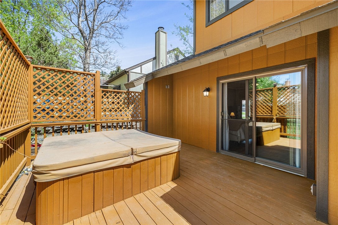 Billings, Montana, 59102, United States, 4 Bedrooms Bedrooms, ,4 BathroomsBathrooms,Residential,For Sale,2048926