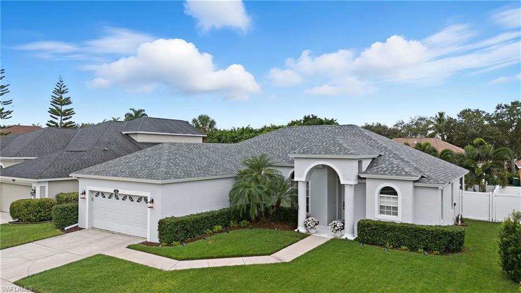 Naples, Florida, 34119, United States, 3 Bedrooms Bedrooms, ,2 BathroomsBathrooms,Residential,For Sale,1966166