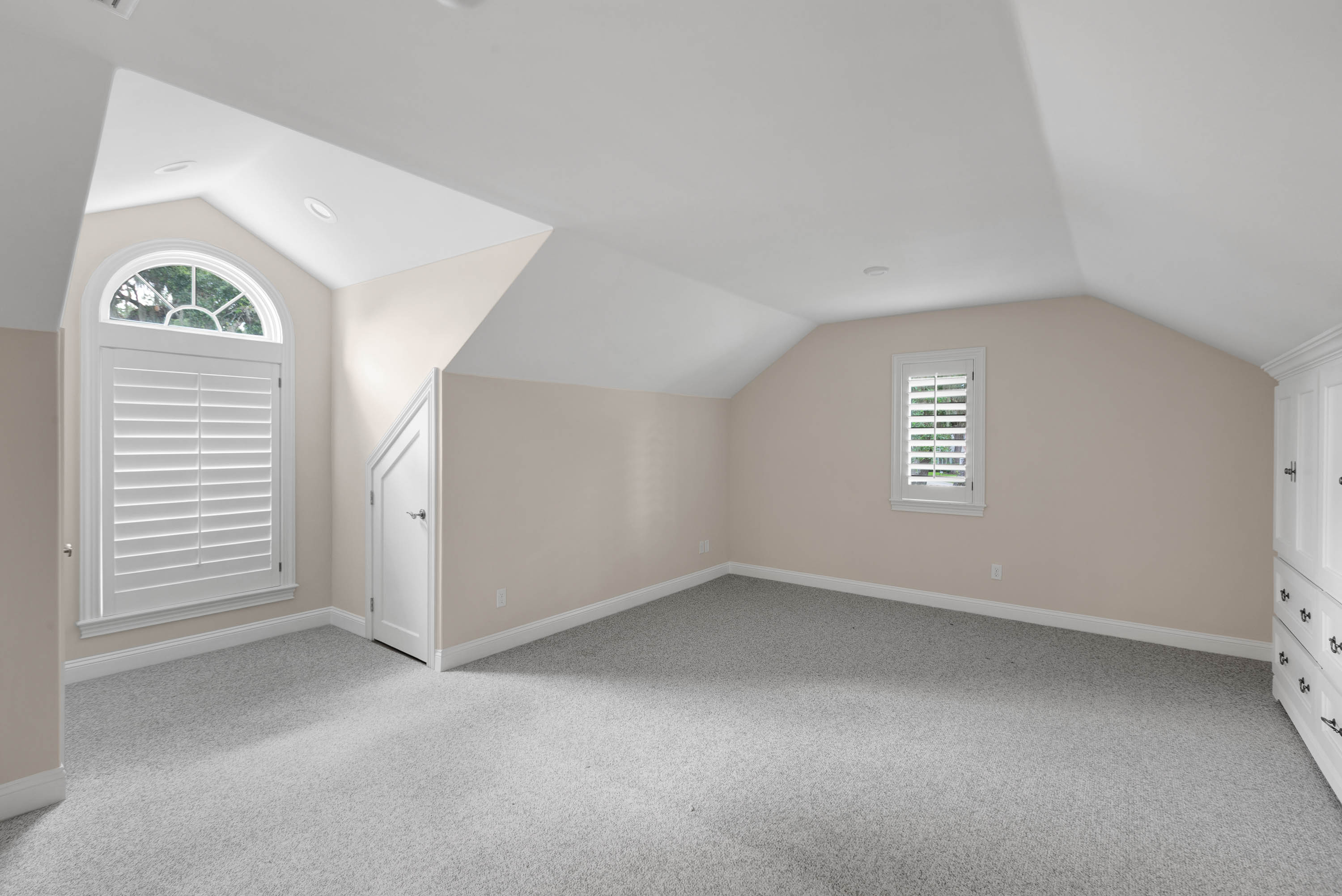  169 Plantation Circle S, Ponte Vedra Beach, FL, 32082 - 物件實景