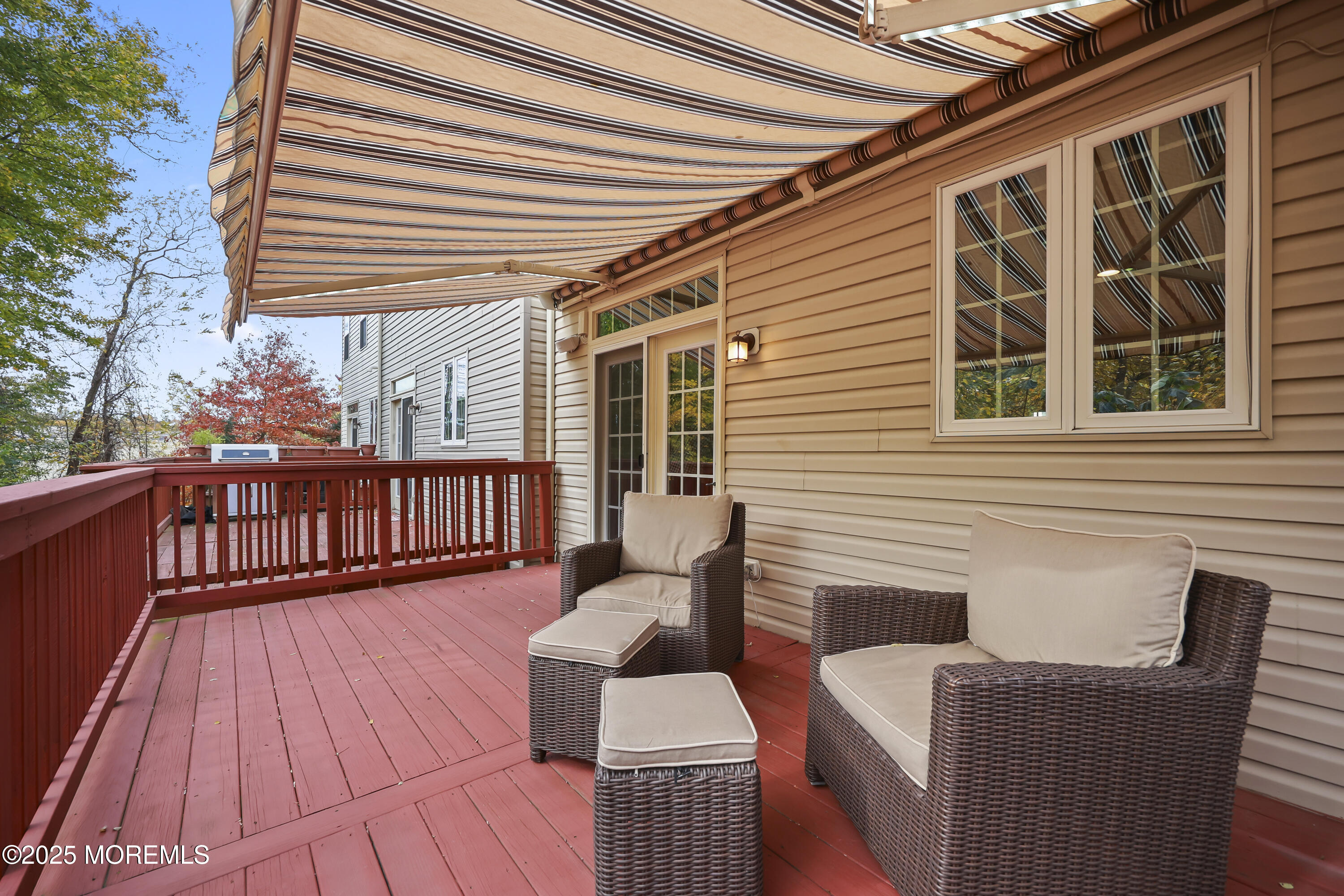 Middletown, New Jersey, 07748, United States, 3 Bedrooms Bedrooms, ,3 BathroomsBathrooms,Residential,For Sale,1989019