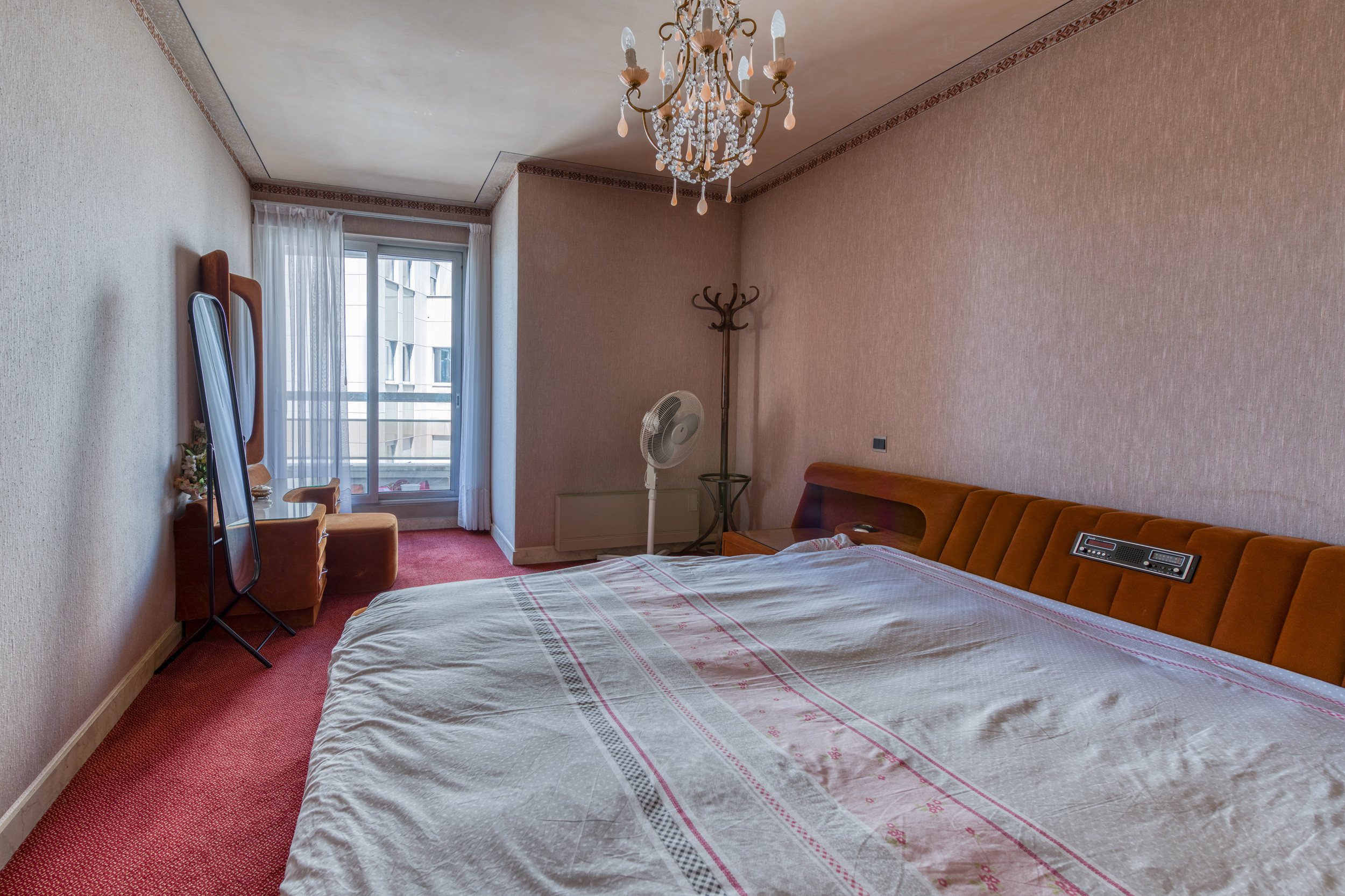  EVIAN SALE WONDERFUL APARTMENT WITH VIEW ON LÉMAN - 物件實景