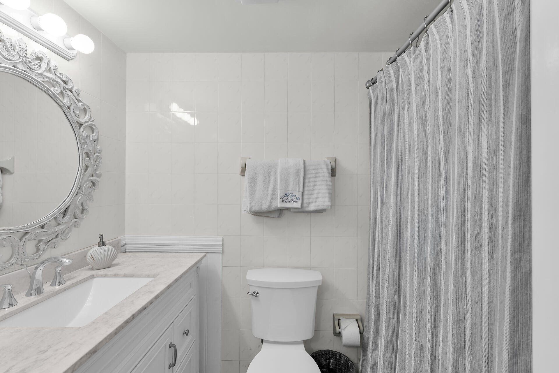 KEY COLONY, Florida, 33051, United States, 4 Bedrooms Bedrooms, ,3 BathroomsBathrooms,Residential,For Sale,2001710