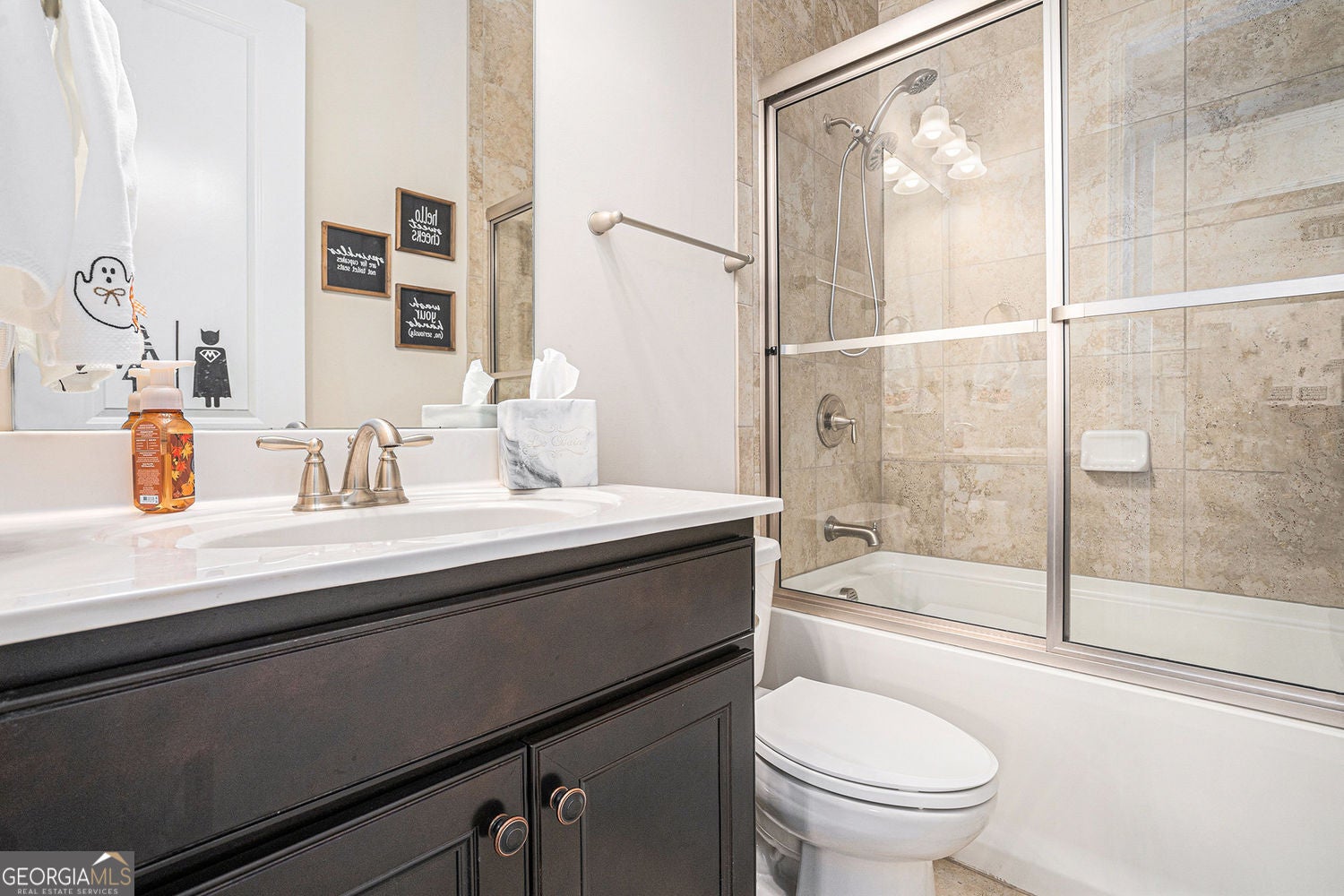 Kennesaw, Georgia, 30152, United States, 5 Bedrooms Bedrooms, ,4 BathroomsBathrooms,Residential,For Sale,1964228