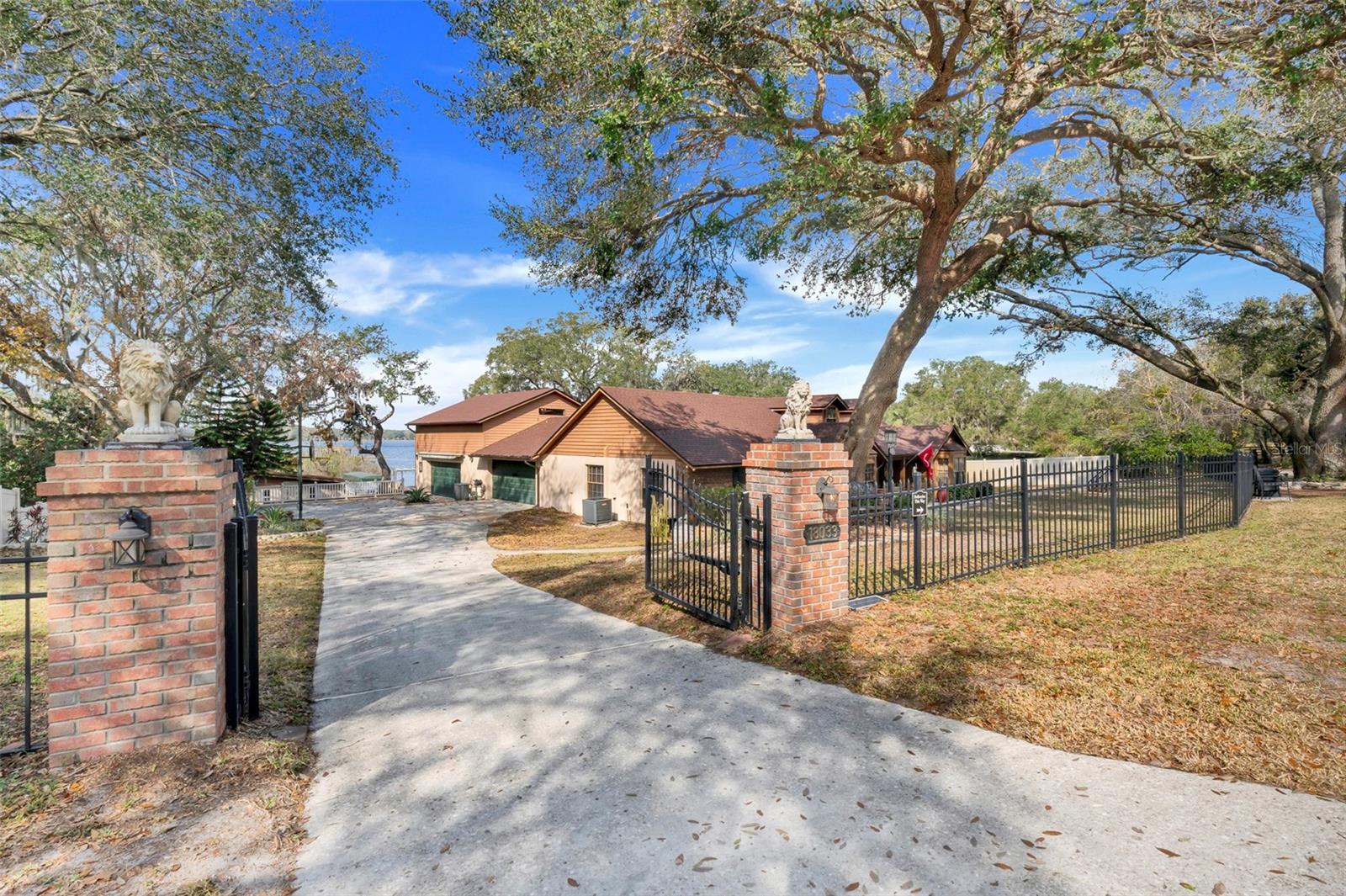 GROVELAND, Florida, 34736, United States, 4 Bedrooms Bedrooms, ,4 BathroomsBathrooms,Residential,For Sale,1695910